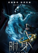 绝对挑战里隐藏的彩蛋：你发现了吗？